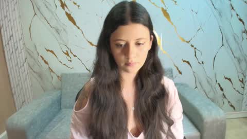 Snapshot of diamond_tf chatting on December 16, 1:05 pm Diamond online show from December 16, 1:05 pm