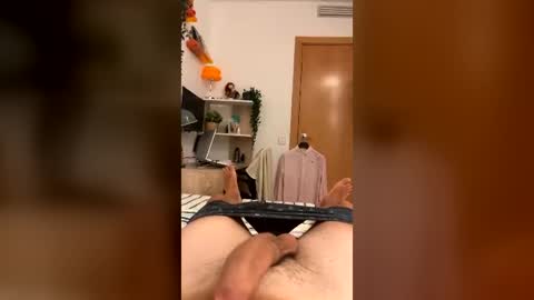 Snapshot of diamond_vi chatting on June 30, 11:06 pm diamond_vi online show from June 30, 11:06 pm