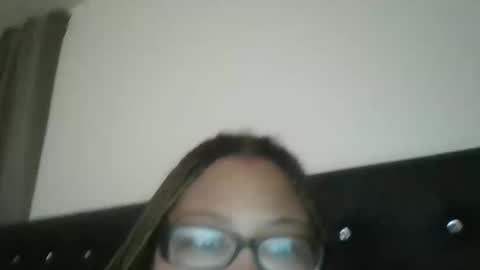 diamondbbwqueen online show from April 12, 2:05 am