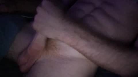 Snapshot of diamonddickric chatting on May 19, 1:56 am DiamondDickRic online show from May 19, 1:56 am