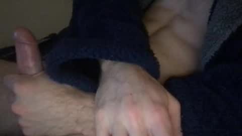 Snapshot of diamonddickric chatting on May 24, 2:00 pm DiamondDickRic online show from May 24, 2:00 pm
