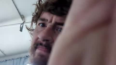 diamonde_steele online show from November 20, 7:57 pm