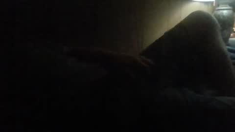 Snapshot of diamondeye112 chatting on December 22, 1:11 pm diamondeye112 online show from December 22, 1:11 pm