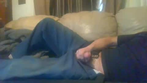 Snapshot of diamondeye112 chatting on February 4, 7:22 pm diamondeye112 online show from February 4, 7:22 pm