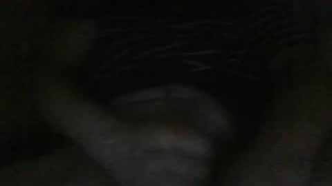 Snapshot of diamondeye112 chatting on March 10, 9:32 am diamondeye112 online show from March 10, 9:32 am