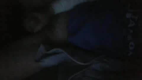 Snapshot of diamondeye112 chatting on January 15, 11:37 am diamondeye112 online show from January 15, 11:37 am