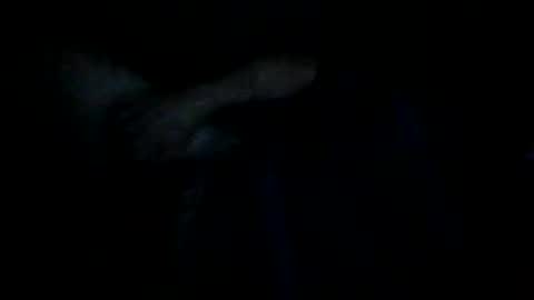 diamondeye112 online show from April 19, 9:19 am