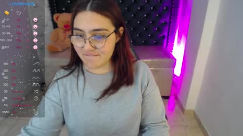 Your Diamond online show from April 8, 10:26 am