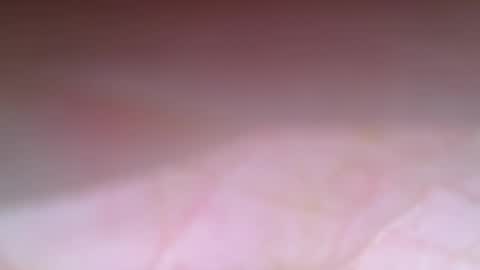 diamondgold23 online show from July 12, 11:18 pm