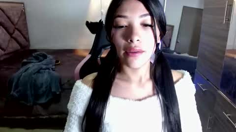 diamondgold28 online show from November 27, 6:15 am