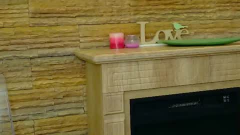 Snapshot of diamondmilff chatting on June 28, 4:07 am Diamond Milf online show from June 28, 4:07 am