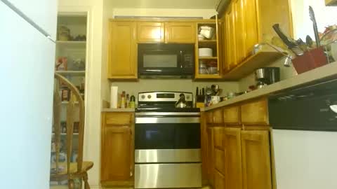 DiamondMonroeXo online show from October 31, 5:25 pm