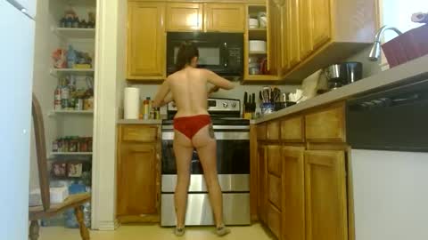 DiamondMonroeXo online show from November 25, 5:35 pm