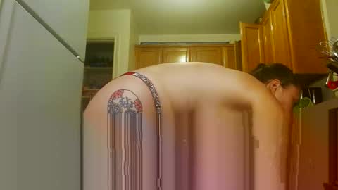 DiamondMonroeXo online show from May 27, 1:57 am
