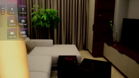 Snapshot of diamondpixie chatting on December 1, 7:58 pm Iris online show from December 1, 7:58 pm