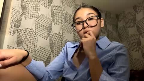 Snapshot of diamondtraverse chatting on February 26, 1:54 pm Julia online show from February 26, 1:54 pm