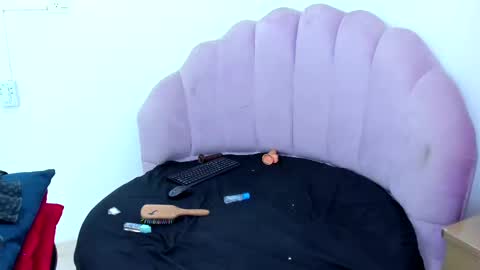 Diamont online show from February 13, 10:00 pm