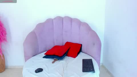 Diamont online show from March 11, 7:26 am