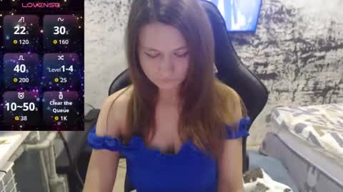 diamr online show from October 6, 5:21 pm