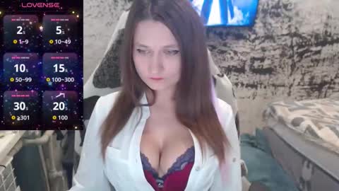 diamr online show from October 8, 5:21 pm