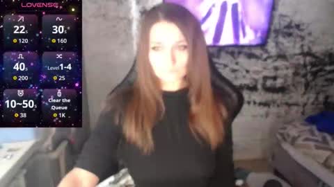 diamr online show from October 16, 11:22 am