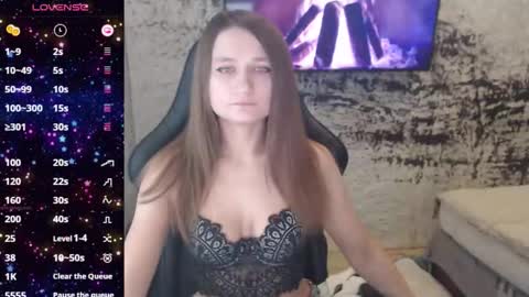 diamr online show from November 2, 12:29 pm