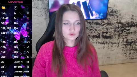 diamr online show from March 1, 7:05 pm