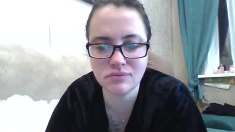 diana0108 online show from November 30, 9:41 pm