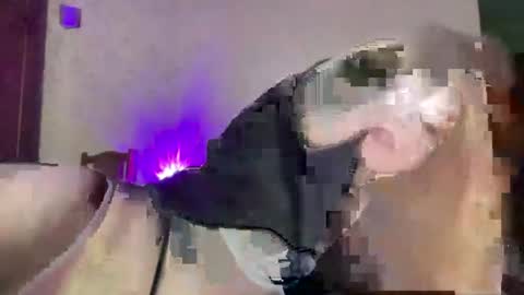 Snapshot of diana_feet chatting on April 8, 7:19 am Diana online show from April 8, 7:19 am