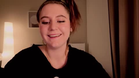 Diana online show from December 1, 4:28 am