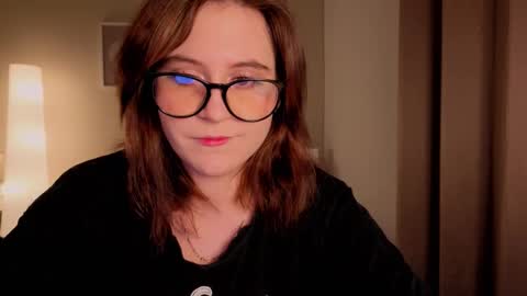 Diana online show from December 4, 3:49 am