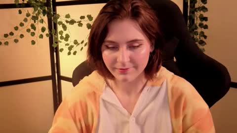 Diana online show from January 16, 10:08 am