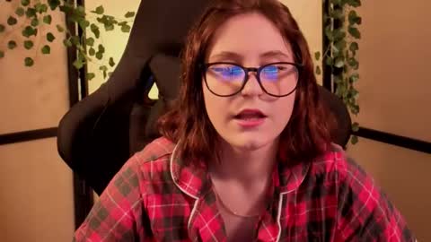 Diana online show from January 17, 11:37 am