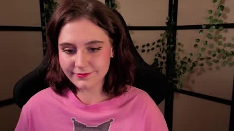 Diana online show from March 26, 12:55 pm