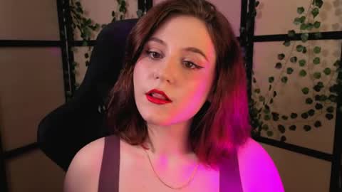 Diana online show from April 25, 12:52 pm