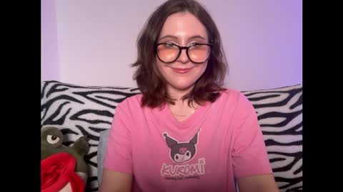 Diana online show from June 3, 2:55 pm