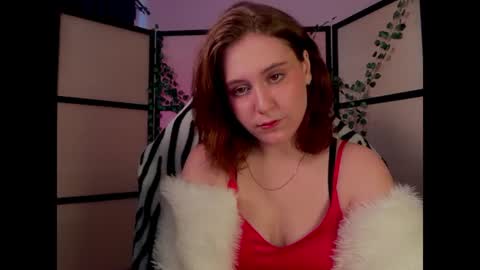 Diana online show from June 21, 8:39 am