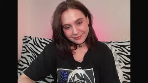 Diana online show from June 26, 11:36 am