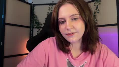 Diana online show from July 16, 10:54 am