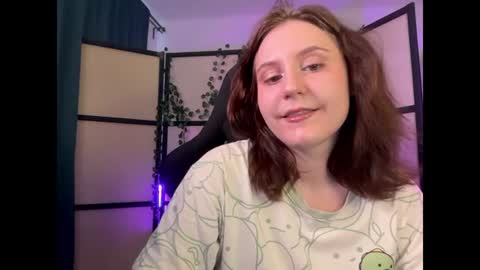 Diana online show from July 24, 10:02 am