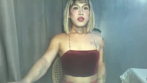 kak sakir online show from December 16, 7:46 am