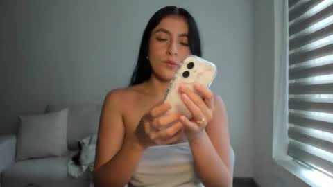 POCA online show from December 20, 4:36 pm