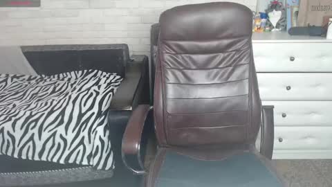 Diana li  online show from March 12, 5:35 am