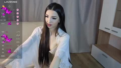 diana_lore online show from May 28, 7:33 pm
