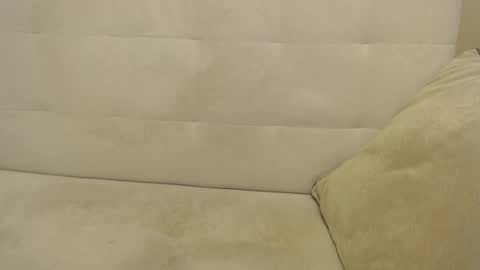 diana_loudd online show from December 10, 5:28 am