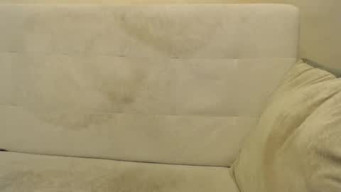 diana_loudd online show from November 18, 6:12 pm