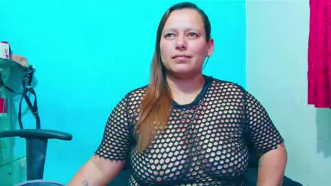 Snapshot of diana_lozano chatting on January 12, 8:30 am Diana Lozano online show from January 12, 8:30 am