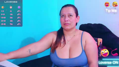 Snapshot of diana_lozano chatting on May 8, 5:18 pm Diana Lozano online show from May 8, 5:18 pm