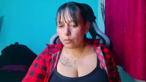 Snapshot of diana_lozano chatting on May 27, 5:26 am Diana Lozano online show from May 27, 5:26 am