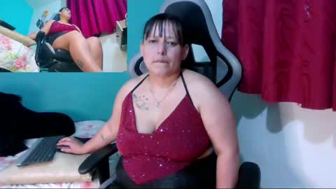 Snapshot of diana_lozano chatting on June 3, 3:09 am Diana Lozano online show from June 3, 3:09 am